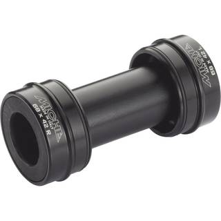 Miche Evo Max pressfit krankboks til BB30