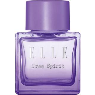Elle Free Spirit EDP (100 ml)