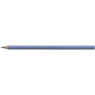 Colour Grip 2001 - Ultramarin hell