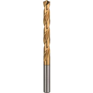 Bosch Metalbor HSS-tin 10,0mm - 2608596751