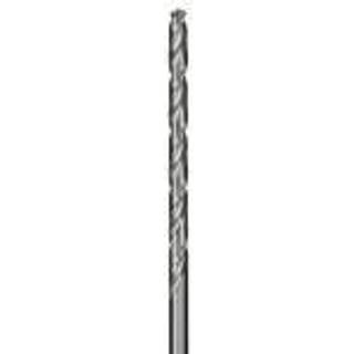 Bosch Metalbor HSS-G, DIN 340