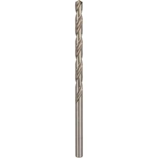 Bosch Metalbor HSS-G 7,5x156mm 5 Stk - 2608596826