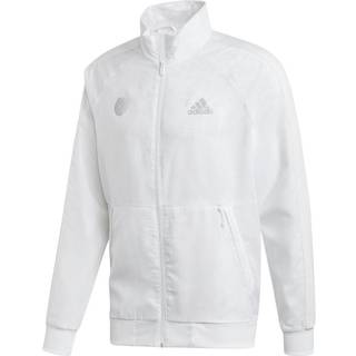 Adidas Herre Jakke