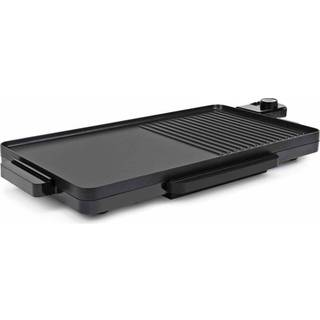 Tristar BP-2750 Bordgrill/stegepande