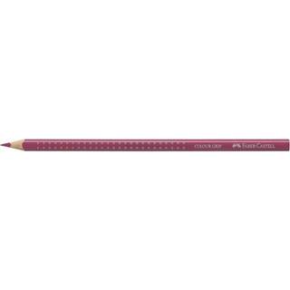 Colour Grip 2001 - Purpurrosa mittel