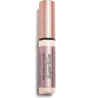 Makeup Revolution Conceal & Define Supersize C0.5 13g