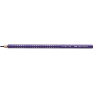 Colour Grip 2001 - Mauve