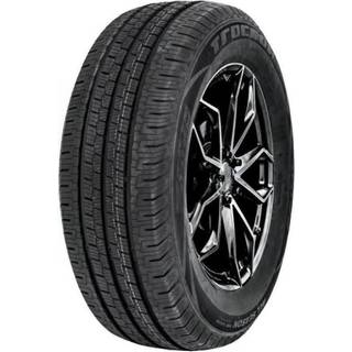 Tracmax Trac Saver XL BSW 3PMSF 205/55R19 97W