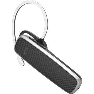 Hama Essential Line "MyVoice700"