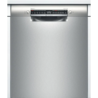 Bosch opvaskemaskine SMU4HVI72S