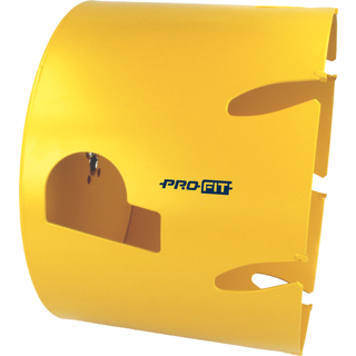 Pro-fit Hulsav hm 232mm x l160mm