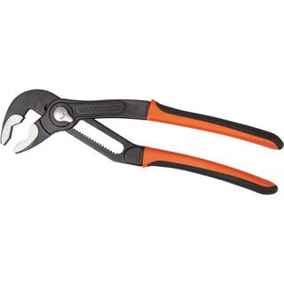 BAHCO 7225D wrench adapter/extension