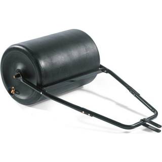 Roller Stiga 299900260/0