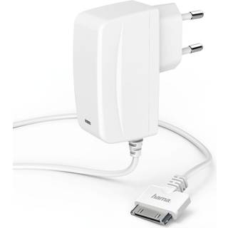 Hama Travel Charger power adapter