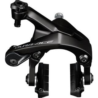Racerbremse Shimano BR-R9200 Dura-Ace Bag