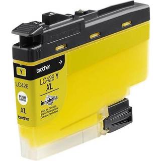 Brother - original - ink cartridge - Blækpatron