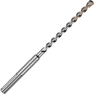 Bor SDS-max 20×200 4-sk.PRO4