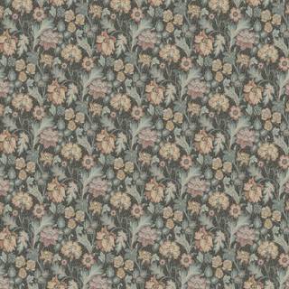 Jane - 2038