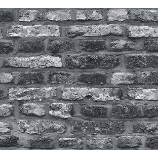 Tapet, Elements - 362812 - Dekorationstapeter