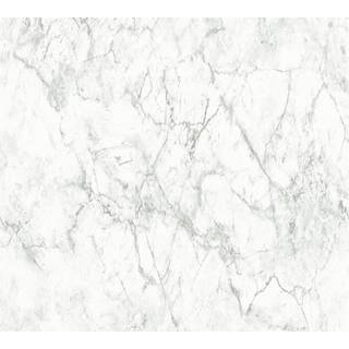 Albany Wallpaper Marble 36157-3