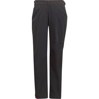 Five Ten Bike TrailX bukser - Black - 36