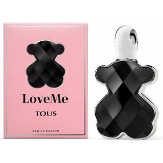 Tous LoveMe The Onyx Parfum EDP 50 ml