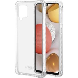 SoSkild Absorb 2.0 - back cover for mobile phone