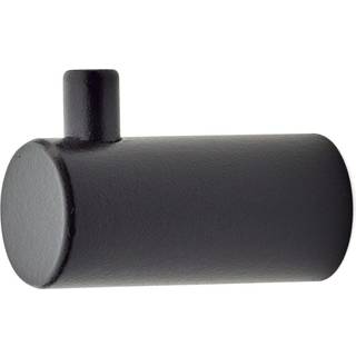 HABO KROG 1370 SORT
