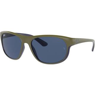 Ray-Ban - RB4351 657080 5917