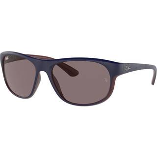 Ray-Ban - RB4351 65697N 5917