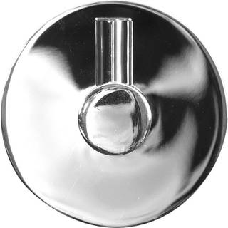 Krog Arredo Estelle Krom