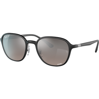 Ray-Ban - RB4341CH 601S5J 5120