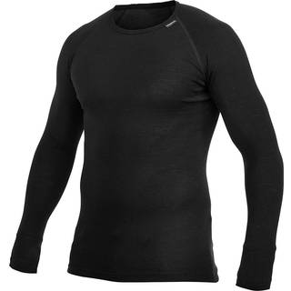 Woolpower Crewneck LITE