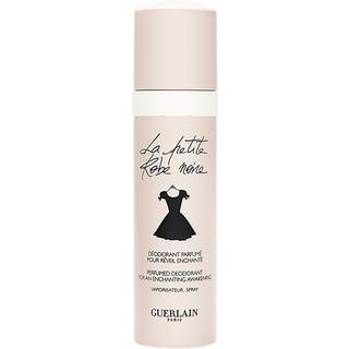 La Petite Robe Noire Deo Spray 100ml