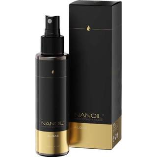 Nanoil Algae Hair Conditioner 125 ml