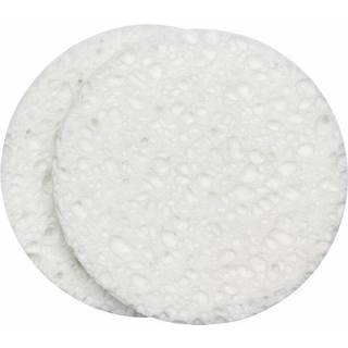 Truyu Facial Cleansing Sponges