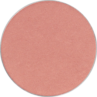 Maria Åkerberg Blush Refill Magnetic Desert Rose