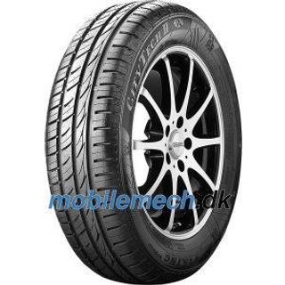 Viking CityTech II  155/80R13 79T