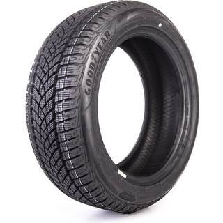 Goodyear UltraGrip Performance + XL MFS 3PMSF 255/45R20 105T
