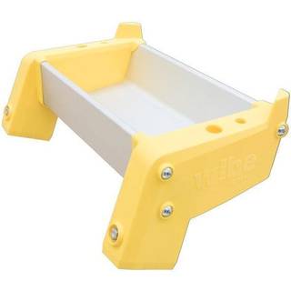 W.steps WTS RD HY 55Pn Hylde
