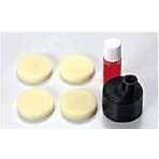 32mm Enhanced Air Cleaner