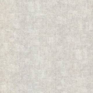 Albany Wallpaper Wave Texture M95619