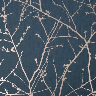 Superfresco Easy Wallpaper Innocence 108619