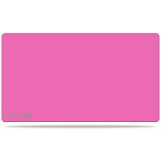 Artist's Play Mat - Pink