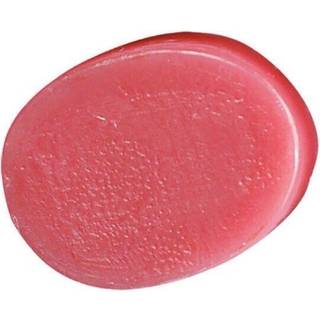 Bull's Fingervoks