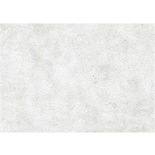 Paper Concept Karduspapir | A4 | 500 ark | Hvid