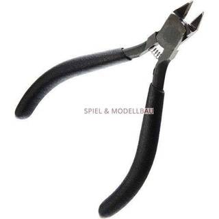Revell Micro Cutting Plier