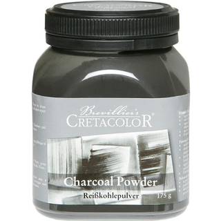 CretaColor Kulpulver