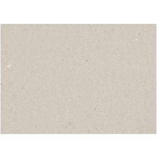 Maskinkarton | 25x35 cm | 1500g | 10 ark