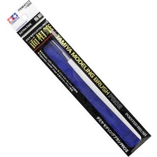 PRO II Pointed Brush X Fine
